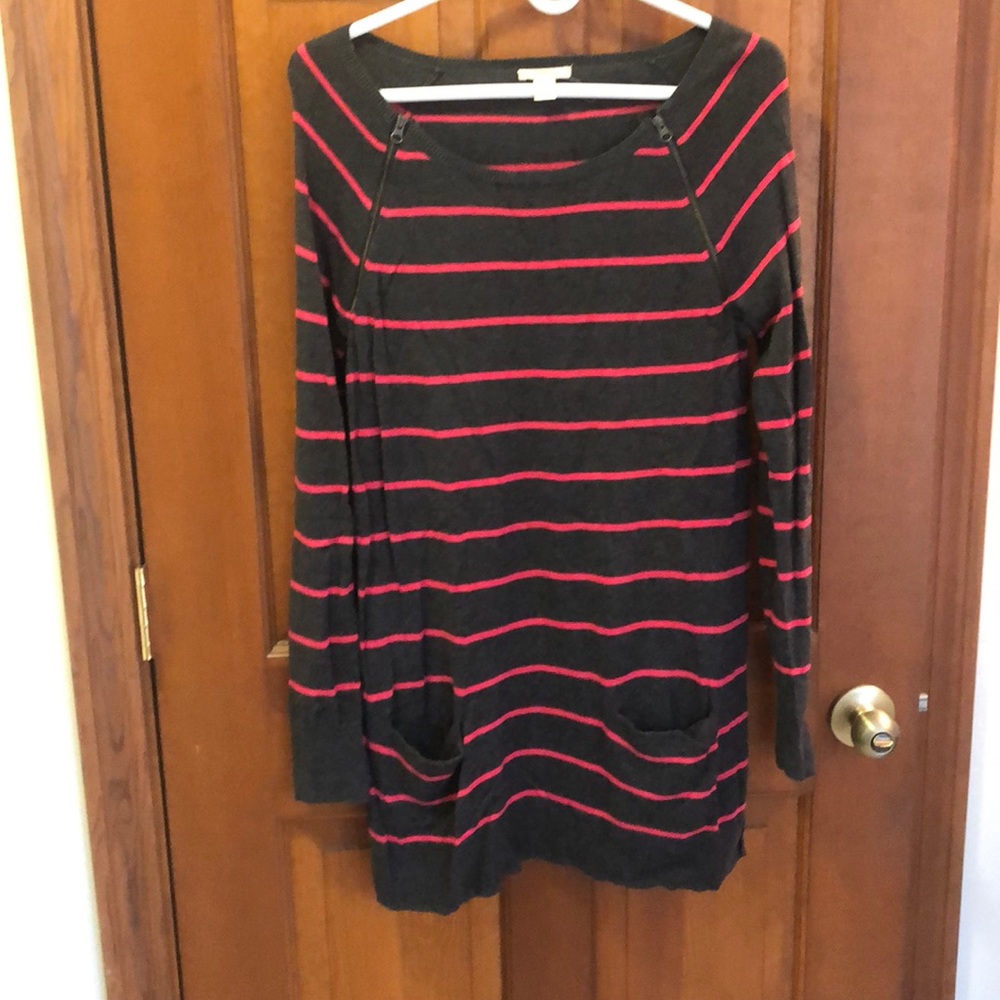 Caslon Sweater